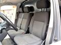 VOLKSWAGEN TRANSPORTER FURGONE 2.0 TDI 150CV DSG Furgone GARANZIA VW ESTESA