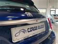 FIAT 500X 1.0 T3 120 CV UCONNECT CRUISE PRONTA