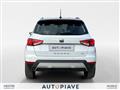 SEAT ARONA 1.0 TGI Style