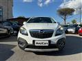 OPEL MOKKA 1.4 Turbo GPL Tech 140CV 4x2 Cosmo