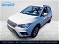 SEAT ARONA Style 1.0 TGI NEOPATENTATI NAVI KEYLESS KM CERTIFI