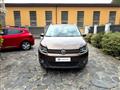 VOLKSWAGEN Touran 1.4 tsi Highline Business ecofuel M 150cv dsg