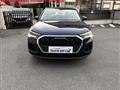 AUDI Q3 automatica 35 TDI S tronic  pari  al nuovo