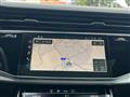 AUDI Q7 45 TDI quattro tiptronic Sport