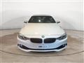 BMW SERIE 4 Serie 4 F/32-33-36-82-83 420i Cabrio