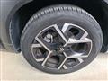 CITROEN C3 AIRCROSS C3 Aircross PureTech 130 S&S EAT6 Shine Pack