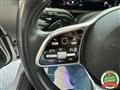 MERCEDES CLASSE B d Automatic Sport Plus Led Full Opt