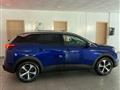 PEUGEOT 3008 BlueHDi 130 S&S Business