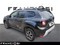 DACIA DUSTER 1.3 TCe Techroad 4x2 FAP