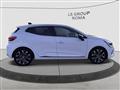 RENAULT NEW CLIO 1.0 tce Techno 90cv