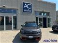 CITROEN C5 AIRCROSS BlueHDi 180 S&S EAT8 Shine