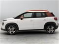 CITROEN C3 AIRCROSS 1.2 puretech Shine s&s 110cv