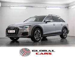 AUDI A4 ALLROAD MHEV 45 TFSI s tronic Sport/Virtual/ACC/Tour