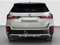 BMW X1 sDrive 18d Msport N1 Autocarro Tetto Aprib.