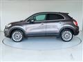 FIAT 500C X 2015 - X 1.6 mjt Lounge 4x2 120cv