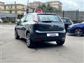 FIAT PUNTO 1.4 8V 5 porte Natural Power Lounge