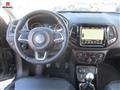 JEEP Compass 2.0 Mjt II 4WD Limited