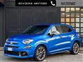 FIAT 500X 1.0 T3 120 CV Sport Full Led