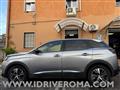 PEUGEOT 3008 PureTech Turbo 130cv ?GPL?EAT8 Allure Pack