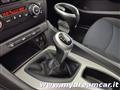 BMW X1 sDrive18d MANUALE