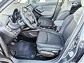 FIAT 500X 1.6 E-Torq 110 CV Pop Star