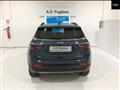 JEEP COMPASS PHEV LIMITED 1.3 TURBO T4 4