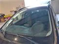 BMW SERIE 2 ACTIVE TOURER d Active Tourer Business aut. 7P