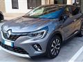 RENAULT NUOVO CAPTUR HYBRID Captur Full Hybrid E-Tech 145 CV Techno