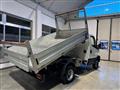 IVECO DAILY 35C14 BTor 2.3 HPT PM-RG Cabinato