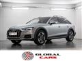 AUDI A4 ALLROAD MHEV 45 TFSI s tronic Sport/Virtual/ACC/Tour