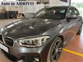 BMW SERIE 1 d 5p. Msport