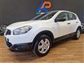 NISSAN QASHQAI 1.6 16V Tekna 'GRANDINATA'