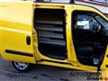 FIAT DOBLÒ 1.3 MJT PC-TN Cargo Lamierato SX