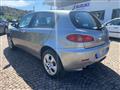 ALFA ROMEO 147 1.6 16V TS (105) 5 porte Progression