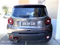 JEEP RENEGADE 2.0 Mjt 170CV 4WD Trailhawk PELLE-TETTO-BEATS