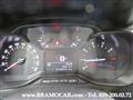 CITROEN C3 BlueHDi 100cv S&S FEEL - BIANCA - KM 72.974 - E6D