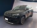 JEEP COMPASS II 2021 1.3 turbo t4 Limited 2wd 130cv