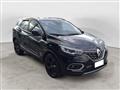 RENAULT KADJAR Blue dCi 8V 115CV EDC Black Edition