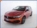 FIAT TIPO STATION WAGON Tipo 1.6 Mjt S&S SW