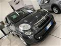 FIAT 500L 1.4 120 CV GPL della casa Pop Star "PANERO PLUS"