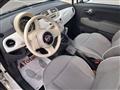 FIAT 500 III 1.2 Lounge 69cv