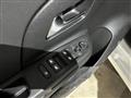 OPEL CORSA 1.2 Edition 5p OK NEOPAT./SENS.PARK/TELECAM/CERCHI