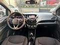 OPEL KARL Rocks 1.0 73 CV GPL IDEALE PER NEOPATENTATI