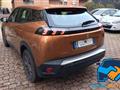 PEUGEOT 2008 PureTech 100 S&S Allure