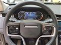 LAND ROVER DISCOVERY SPORT Discovery Sport 2.0 TD4 163 CV AWD Auto SE