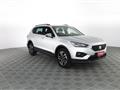 SEAT TARRACO 2.0 TDI DSG Style