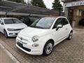 FIAT 500C 1.2Ben69cv-Neopatentati