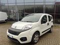 FIAT QUBO 1.3 MJT 80 CV Start&Stop Easy