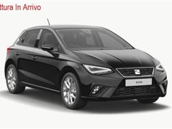 SEAT IBIZA 1.0 EcoTSI 95 CV FR MY24