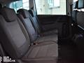 SEAT ALHAMBRA 2.0 TDI 150 CV DSG Xcellence - 7 posti